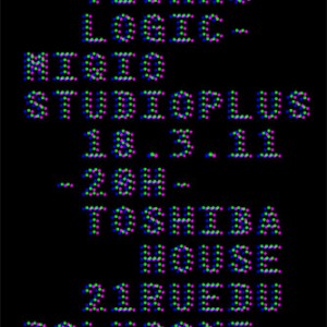 http://www.toshibahouse.com/in/files/gimgs/th-14_TH_affv3.jpg