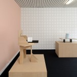 http://www.toshibahouse.com/in/files/gimgs/th-39_DSC_1141.jpg