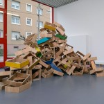 http://www.toshibahouse.com/in/files/gimgs/th-50_v21_4.jpg