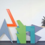 http://www.toshibahouse.com/in/files/gimgs/th-54_v25_2.jpg