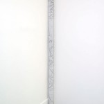 http://www.toshibahouse.com/in/files/gimgs/th-54_v25_4.jpg