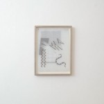 http://www.toshibahouse.com/in/files/gimgs/th-54_v25_6.jpg