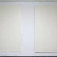 http://www.toshibahouse.com/in/files/gimgs/th-55_v26_3.jpg