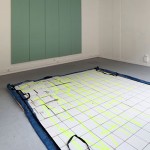 http://www.toshibahouse.com/in/files/gimgs/th-7_v2-2.jpg